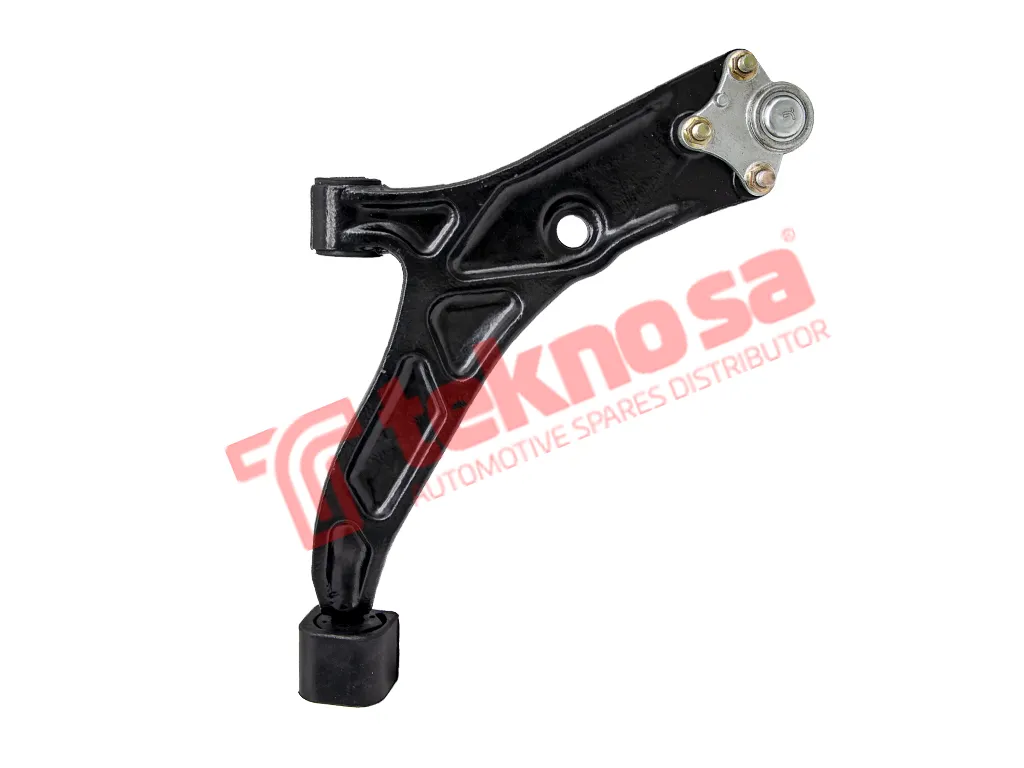 Main image of Lower Control Arm - TA2013