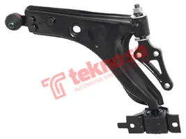 Lower Control Arm product image