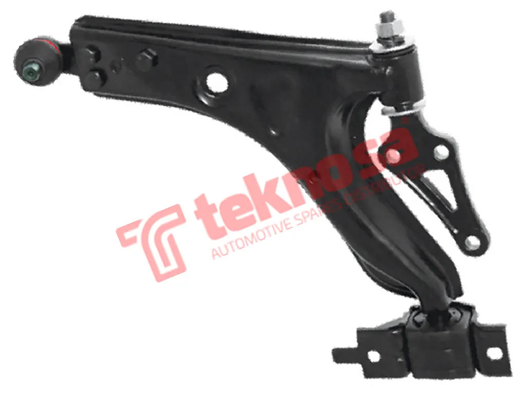 Main image of Lower Control Arm - TA2014
