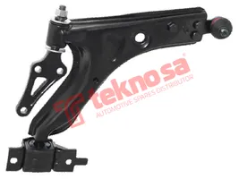 Lower Control Arm product image