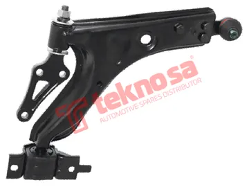 Main image of Lower Control Arm - TA2015