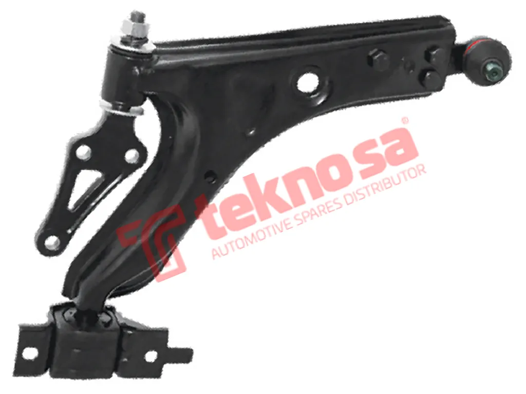 Main image of Lower Control Arm - TA2015
