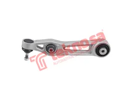 TE2015 product image