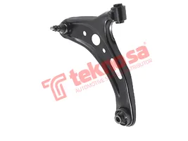 Lower Control Arm product image