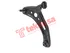 Thumbnail image of Lower Control Arm - TO2010