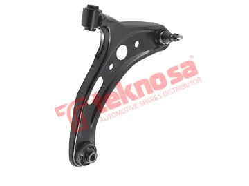 Main image of Lower Control Arm - TO2011