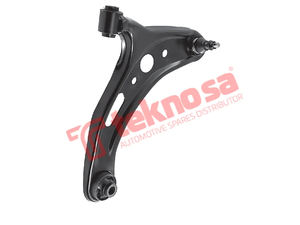 Thumbnail image of Lower Control Arm - TO2011