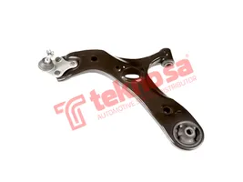 Lower Control Arm product image