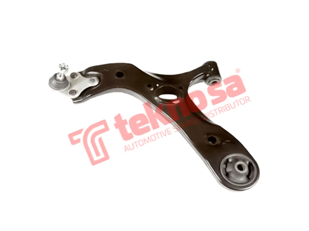 Main image of Lower Control Arm - TO2012