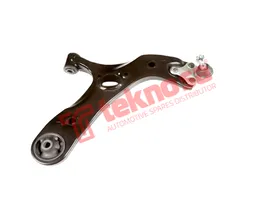 Lower Control Arm product image