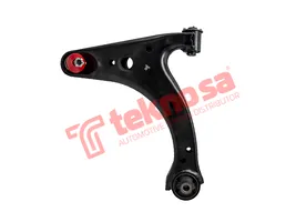 Lower Control Arm product image