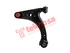 Thumbnail image of Lower Control Arm - TO2014
