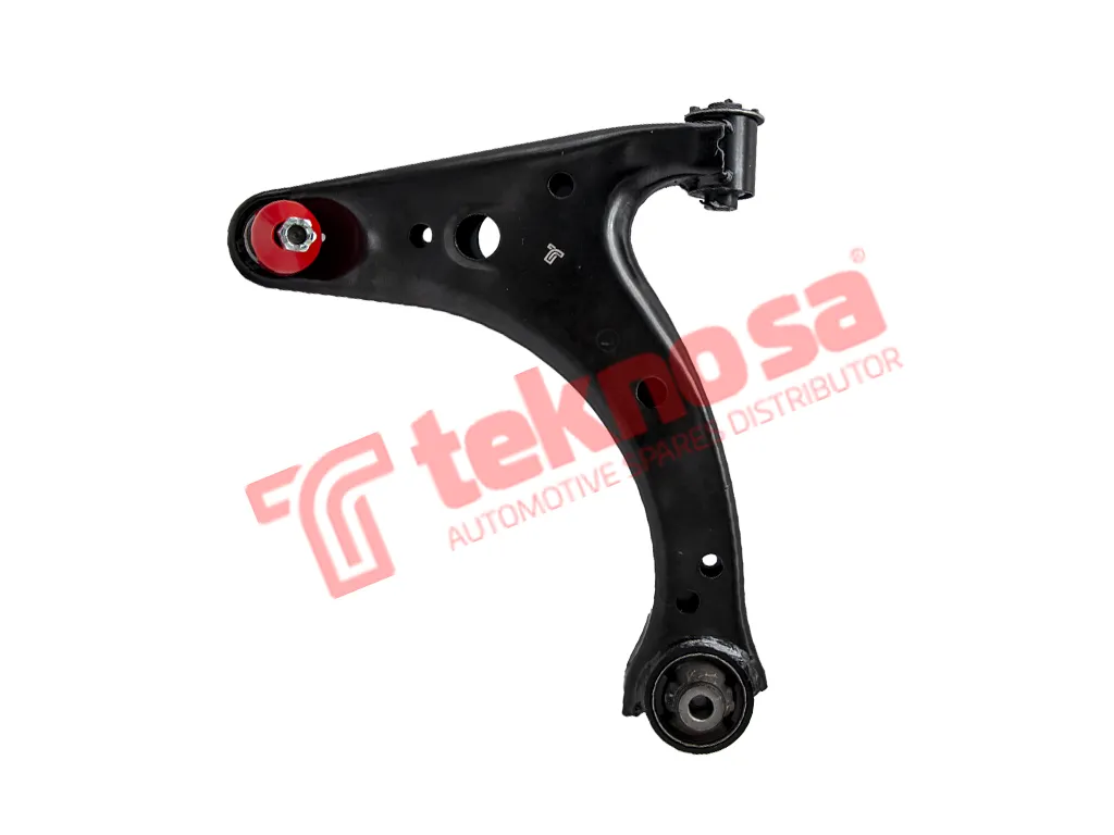 Main image of Lower Control Arm - TO2014