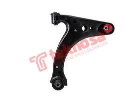 Lower Control Arm product image
