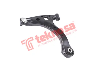 Main image of Lower Control Arm - TO2016