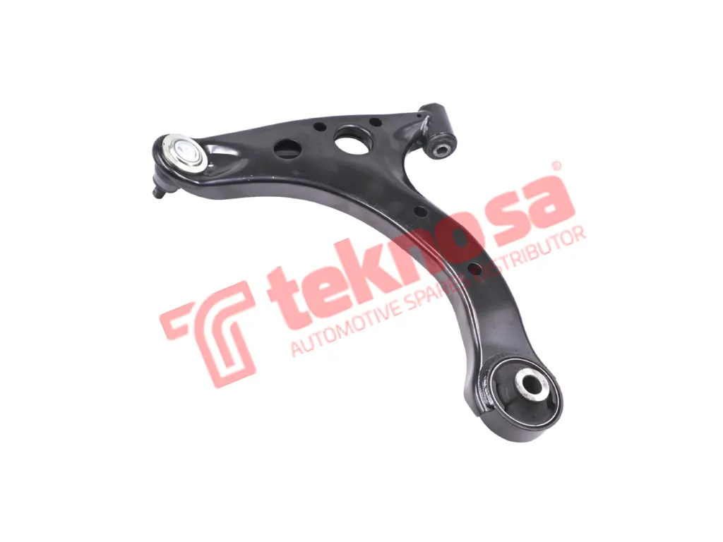 Main image of Lower Control Arm - TO2016