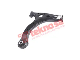 Lower Control Arm product image