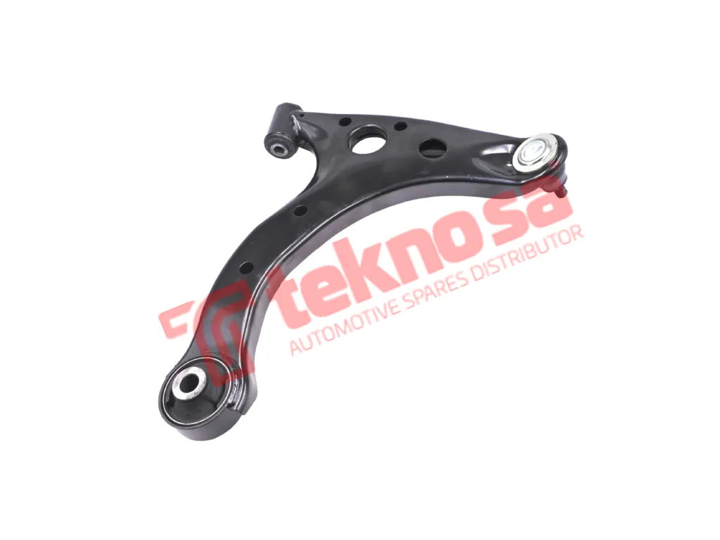 Main image of Lower Control Arm - TO2017