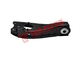 Lower Control Arm product image