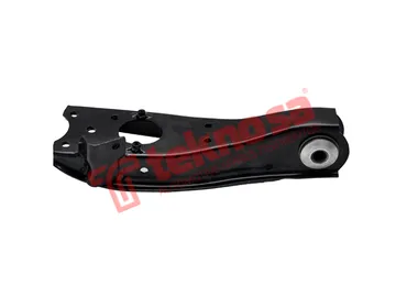Main image of Lower Control Arm - TO2028