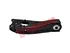 Thumbnail image of Lower Control Arm - TO2028