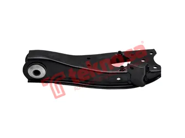 Main image of Lower Control Arm - TO2029