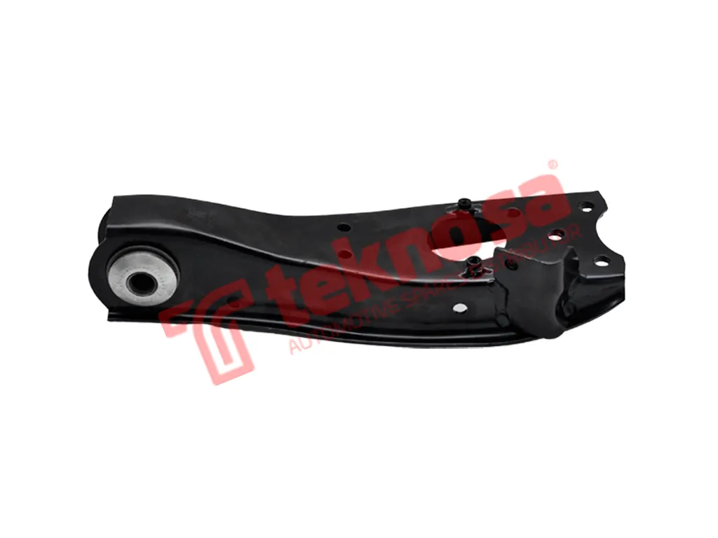 Main image of Lower Control Arm - TO2029