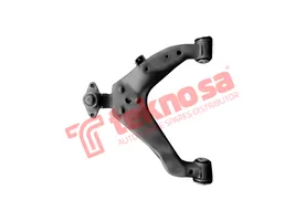 Lower Control Arm product image