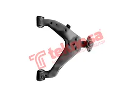 Lower Control Arm product image