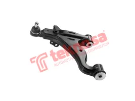 Lower Control Arm product image