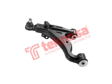Main image of Lower Control Arm - TO2050