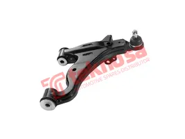 Lower Control Arm product image