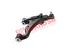 Thumbnail image of Lower Control Arm - TO2051