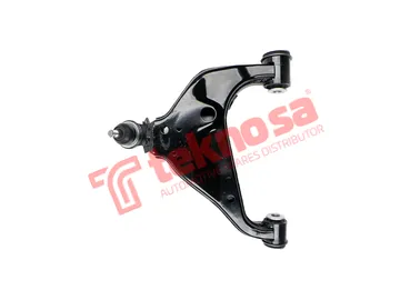 Main image of Lower Control Arm - TO2052