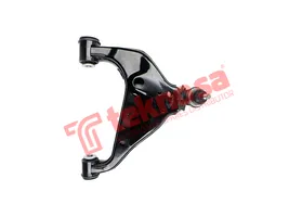 Lower Control Arm product image
