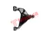 Thumbnail image of Lower Control Arm - TO2053
