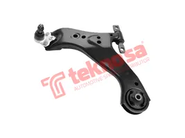 Lower Control Arm product image