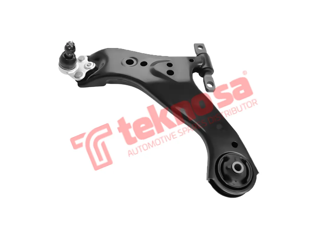 Main image of Lower Control Arm - TO2083