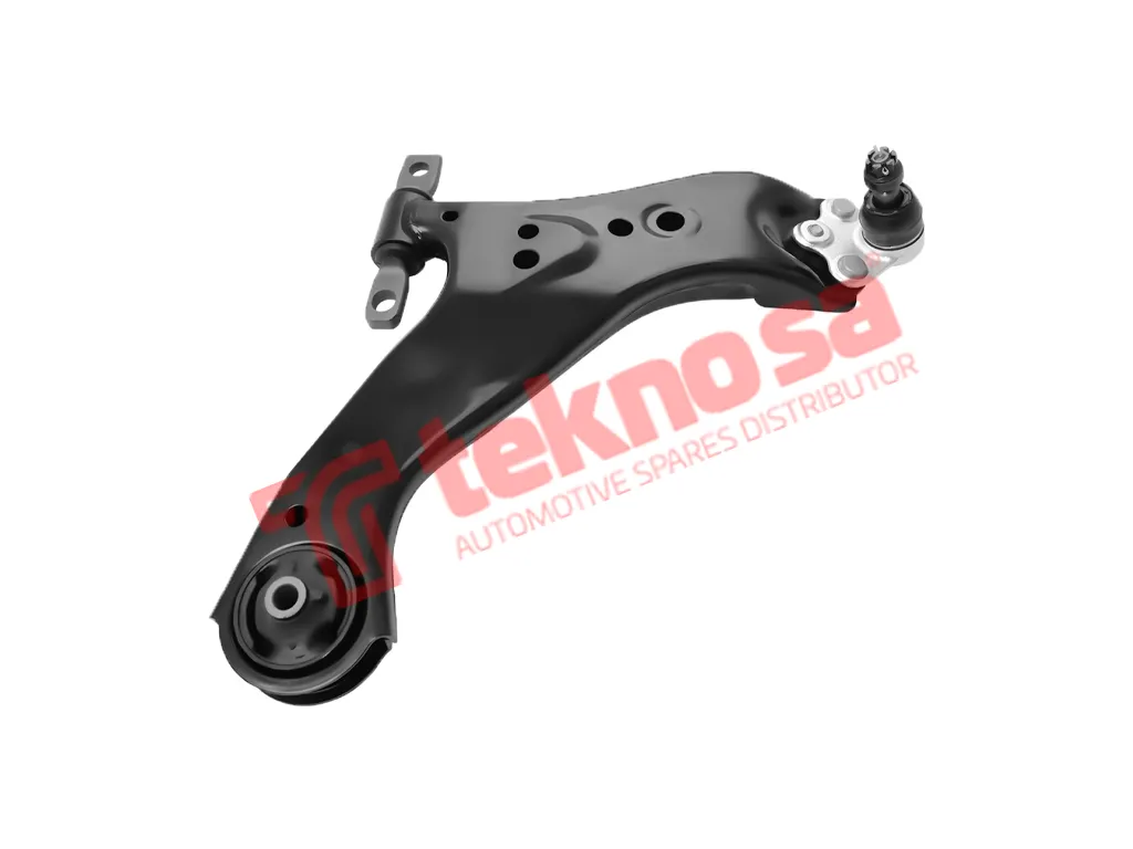Main image of Lower Control Arm - TO2084