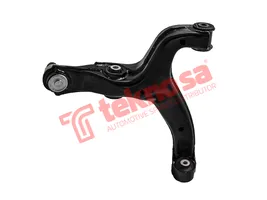 Lower Control Arm product image