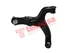 Thumbnail image of Lower Control Arm - VW2010