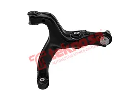Lower Control Arm product image