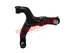 Thumbnail image of Lower Control Arm - VW2011
