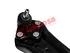 Thumbnail image of Lower Control Arm - VW2040