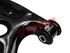Thumbnail image of Lower Control Arm - VW2040