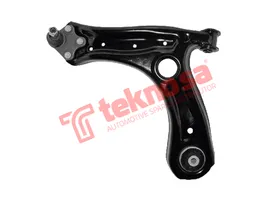 Lower Control Arm product image