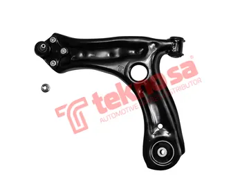 Main image of Lower Control Arm - VW2040
