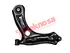 Thumbnail image of Lower Control Arm - VW2041