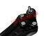 Thumbnail image of Lower Control Arm - VW2041