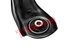 Thumbnail image of Lower Control Arm - VW2041